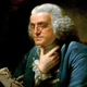 Illustration for article titled Benjamin Franklin’s Daily Schedule Will Make You Feel Worthless